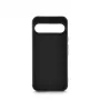 Cover Hama 00019087 für Google Pixel 10/10 Pro Schwarz