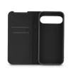 Folio Case Hama 00019086 für Google Pixel 10/10 Pro Schwarz mit Ständer