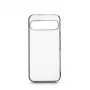 Cover Hama 00019085 für Google Pixel 10/10 Pro Transparent