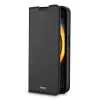 Hama Daily Protect Handyhülle 16,8 cm (6,6 Zoll) Folio Schwarz