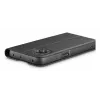 Hama Daily Protect Handyhülle 16,8 cm (6,6 Zoll) Folio Schwarz