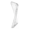 Hama Always Clear Handyhülle 16,8 cm (6,6 Zoll) Cover Transparent
