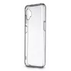 Hama Always Clear Handyhülle 16,8 cm (6,6 Zoll) Cover Transparent