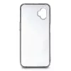 Hama Always Clear Handyhülle 16,8 cm (6,6 Zoll) Cover Transparent