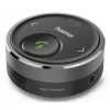 Hama 00014173 Bluetooth-Musikempfänger 7 m Schwarz, Grau, Silber