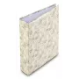 Hama Network Fotoalbum Beige, Schwarz 200 Blätter 10 x 15 cm
