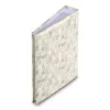 Hama Network Fotoalbum Beige, Schwarz 200 Blätter 10 x 15 cm