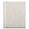 Hama Boho Fotoalbum Braun 20 Blatt 5,4 x 8,6 cm