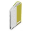 Hama Treasure Fotoalbum Mehrfarbig 20 Blatt 5,4 x 8,6 cm