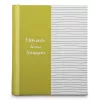 Hama Treasure Fotoalbum Mehrfarbig 20 Blatt 5,4 x 8,6 cm
