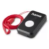 Hama BRS5 Fernbedienung Bluetooth Smartphone, Tablet Drucktasten