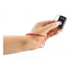 Hama BRS5 Fernbedienung Bluetooth Smartphone, Tablet Drucktasten