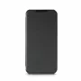 Folio Case Hama Galaxy A17 Schwarz 2 Kartenfächer