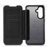 Folio Case Hama Galaxy A17 Schwarz 2 Kartenfächer