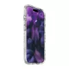 Cover LAUT CRYSTAL MATTER iPhone 17 Air 16,5 cm Transparent