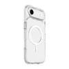 Cover LAUT CRYSTAL MATTER iPhone 17 Air 16,5 cm Transparent