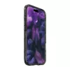 Cover LAUT CRYSTAL MATTER iPhone 17 Air 6.5 inch Schwarz