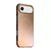Cover LAUT HUEX WAVE iPhone 17 Air 16.5 cm Monochromatic Caramel