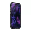 Cover LAUT HUEX WAVE iPhone 17 Air 16,5 cm Braun