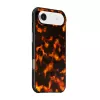 Cover LAUT HUEX WAVE iPhone 17 Air 16,5 cm Braun