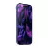 LAUT HUEX schlank Handyhülle Cover Blau für iPhone 17 Air 16,5 cm