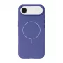 LAUT HUEX schlank Handyhülle Cover Blau für iPhone 17 Air 16,5 cm