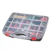 Werkzeugkoffer Parat 5853000391