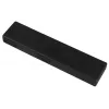 Stanley 3-11-725 Trapez-Universalmesserklingen, 100er-Pack