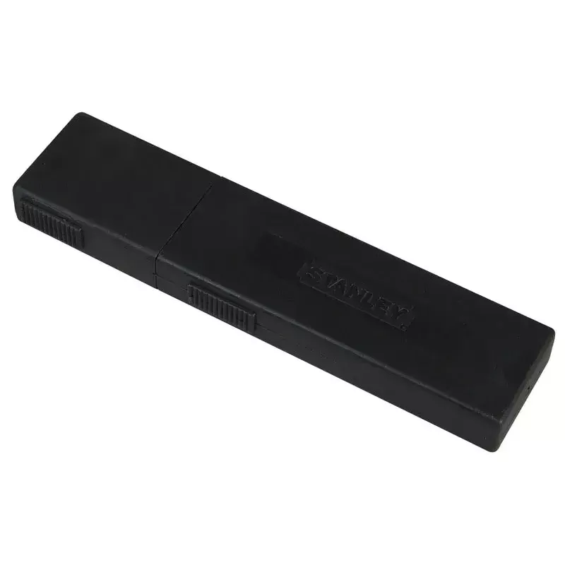 Stanley 3-11-725 Trapez-Universalmesserklingen, 100er-Pack