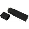 Stanley 3-11-725 Trapez-Universalmesserklingen, 100er-Pack