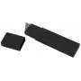 Stanley 3-11-725 Trapez-Universalmesserklingen, 100er-Pack