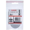 Bosch 2 608 601 720 Winkelschleifer-Zubehör Stützteller