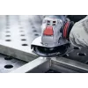 Bosch 2 608 601 724 Winkelschleifer-Zubehör Stützteller