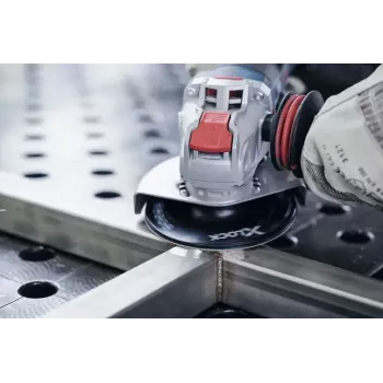 Bosch 2 608 601 724 Winkelschleifer-Zubehör Stützteller