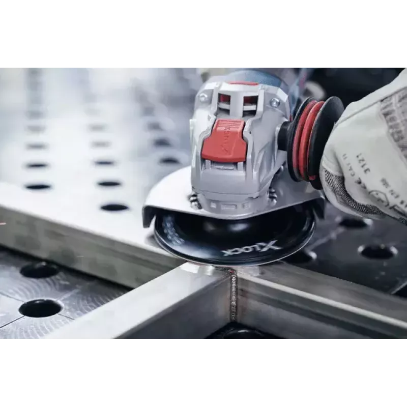 Bosch 2 608 601 724 Winkelschleifer-Zubehör Stützteller