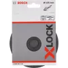 Bosch 2 608 601 724 Winkelschleifer-Zubehör Stützteller