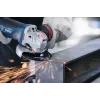 Bosch 2 608 601 724 Winkelschleifer-Zubehör Stützteller