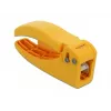 Zange DeLOCK 86475