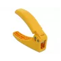 Zange DeLOCK 86475