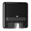 Papierhandtuchspender Tork 552108