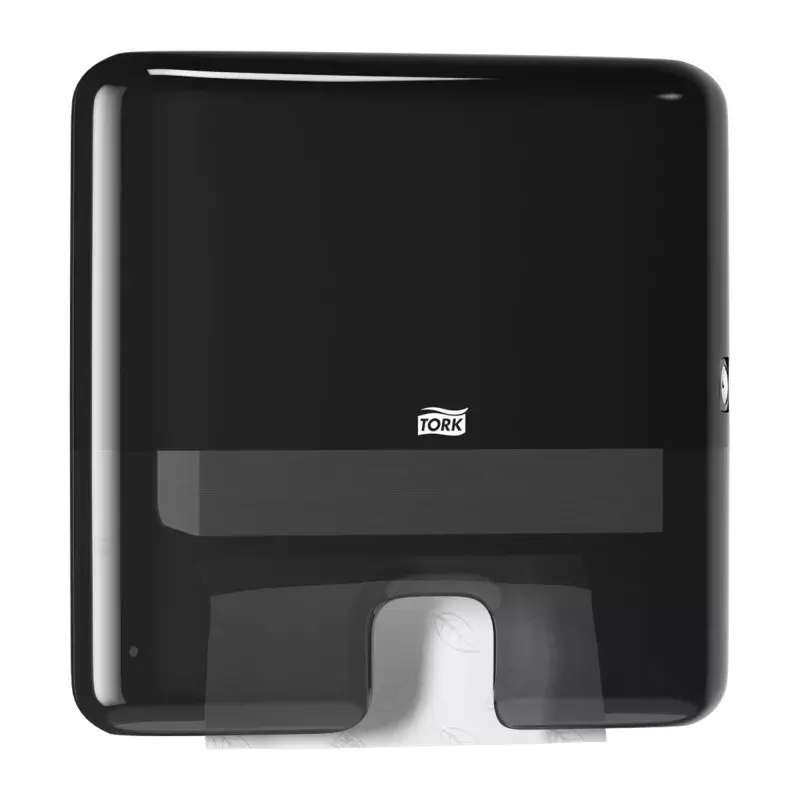 Papierhandtuchspender Tork 552108