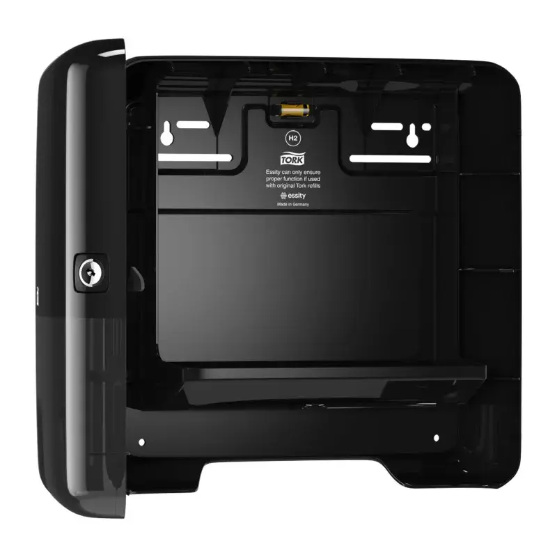 Papierhandtuchspender Tork 552108