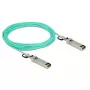 Aktives optisches Kabel SFP+ DeLOCK 86643 10 m