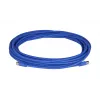 Koaxialkabel Megasat Flex 10 m