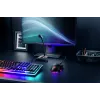 Trust GXT 215 Zabi Schwarz PC-Mikrofon