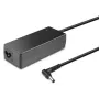 CoreParts MBA1080 Netzteil Indoor 90 W Schwarz