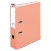 Ringbuch Herlitz maX.file A4 Orange