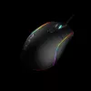 XPG PRIMER Gaming-Maus