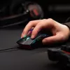 XPG PRIMER Gaming-Maus