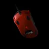 XPG PRIMER Gaming-Maus